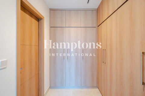 Apartment de 2 dormitorios  No. 119901 14