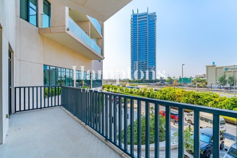 Apartment de 2 dormitorios  No. 119901 7