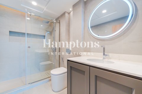 Apartment de 2 dormitorios  No. 119901 2