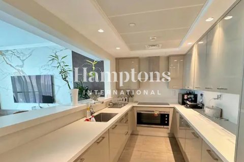 Apartment de 3 dormitorios No. 119907 18