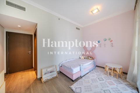 Apartment de 3 dormitorios No. 119907 10