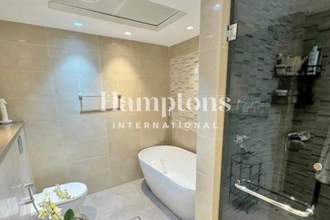 Apartment de 3 dormitorios No. 119907 16