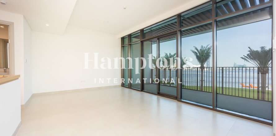 Квартира с 3 спальнями №119905