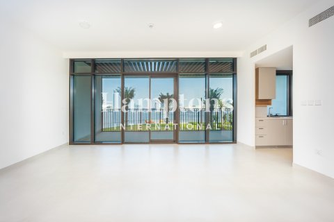 Квартира с 3 спальнями №119905 9