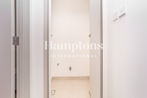 Квартира с 3 спальнями №119905 22