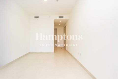 Квартира с 3 спальнями №119905 7