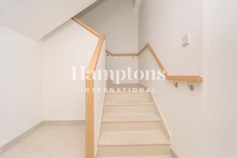 Квартира с 3 спальнями №119905 26