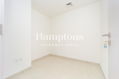 Квартира с 3 спальнями №119905 12