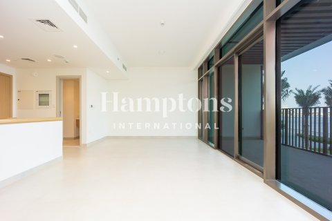 Квартира с 3 спальнями №119905 8