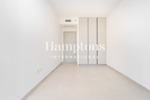 Квартира с 3 спальнями №119905 19