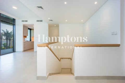 Квартира с 3 спальнями №119905 21