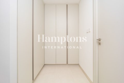 Квартира с 3 спальнями №119905 30