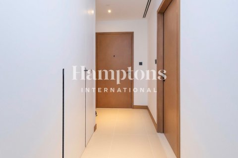 Apartment de 3 dormitorios  No. 119904 4