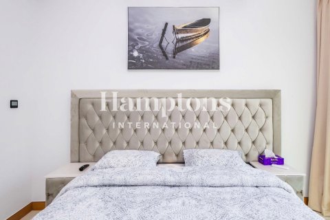 Apartment de 3 dormitorios  No. 119904 8