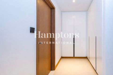 Apartment de 3 dormitorios  No. 119904 7