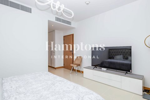 Apartment de 3 dormitorios  No. 119904 12