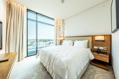 Apartment de 2 dormitorios No. 119903 11