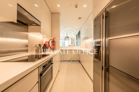 Apartment de 2 dormitorios No. 119903 5