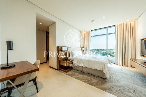 Apartment de 2 dormitorios No. 119903 8