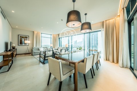 Apartment de 2 dormitorios No. 119903 7