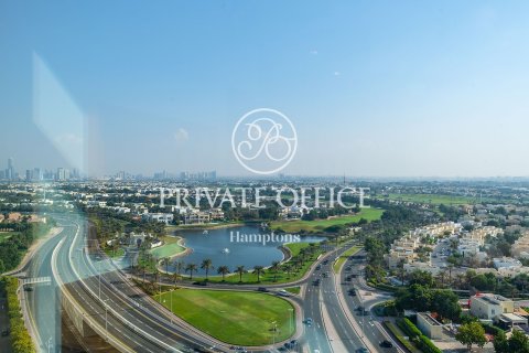 Apartment de 2 dormitorios No. 119903 3