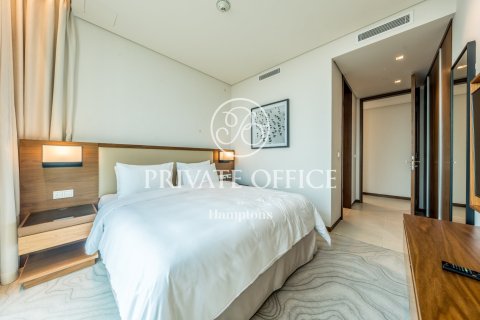 Apartment de 2 dormitorios No. 119903 6