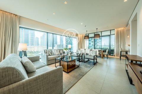 Apartment de 2 dormitorios No. 119903 9