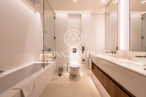 Apartment de 2 dormitorios No. 119903 2