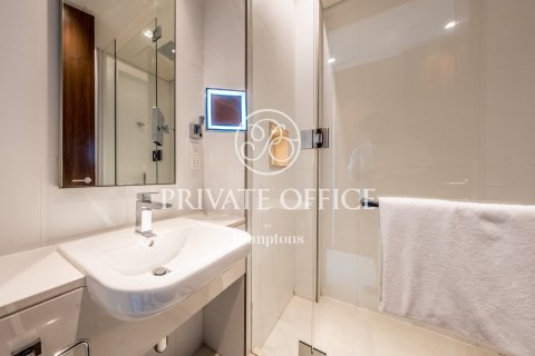 Apartment de 2 dormitorios No. 119903 14