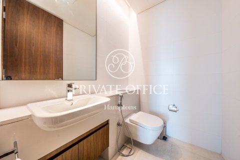 Apartment de 2 dormitorios No. 119903 13