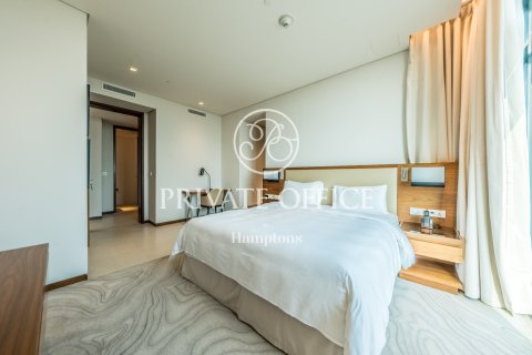 Apartment de 2 dormitorios No. 119903 4