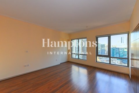 Apartment de 1 dormitorio No. 119906 6