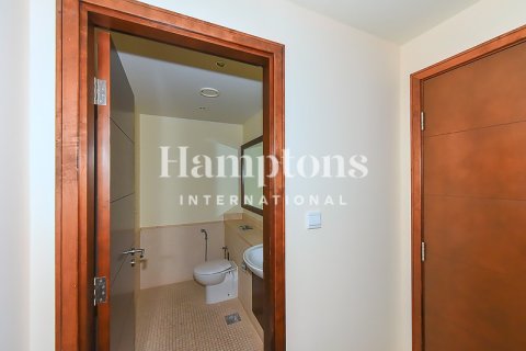 Apartment de 1 dormitorio No. 119906 7