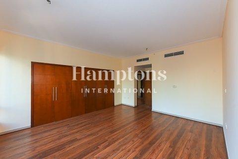 Apartment de 1 dormitorio No. 119906 8