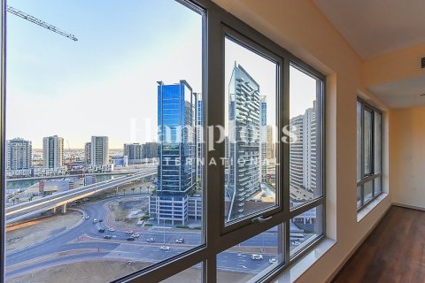 1 غرف نوم شقة في وسط مدينة دبي, الإمارات العربية المتحدة رقم 119906 11