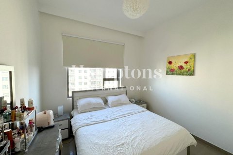 1 غرف نوم شقة  رقم 119902 10