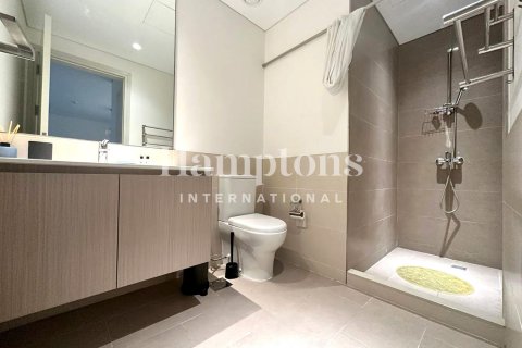 1 غرف نوم شقة  رقم 119902 5