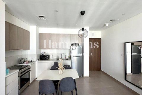 1 غرف نوم شقة  رقم 119902 9