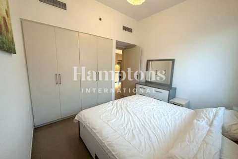 1 غرف نوم شقة  رقم 119902 13