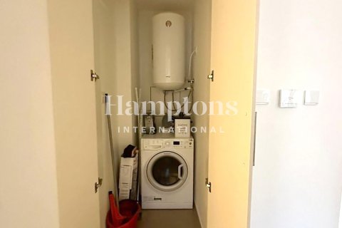 1 غرف نوم شقة  رقم 119902 4