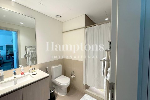 1 غرف نوم شقة  رقم 119902 8