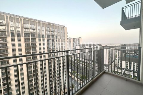 1 غرف نوم شقة  رقم 119902 11