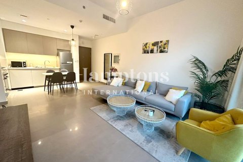 1 غرف نوم شقة  رقم 119902 7