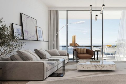 Apartment de 1 dormitorio  No. 124364 14