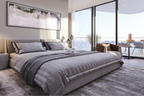 Apartment de 1 dormitorio  No. 124364 13