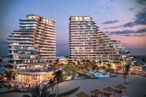 Villa de 5 dormitorios  No. 124363 8