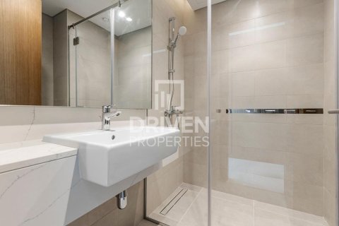 Appartement de 3 chambres No. 120916 10