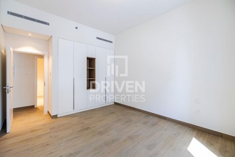 Квартира с 1 спальней  №120913 8