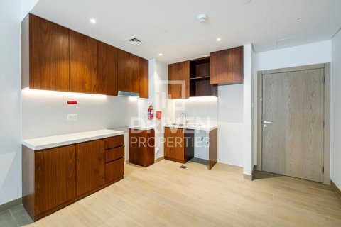 Квартира с 1 спальней  №120913 7