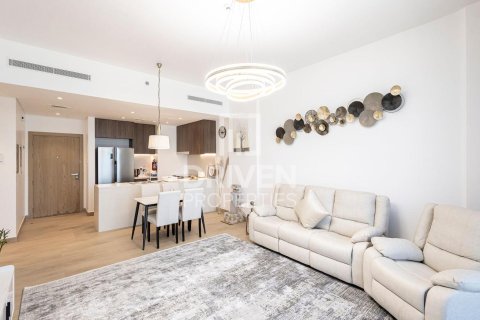 2 bedrooms Apartment  No. 120912 3